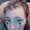 emilymaldona659